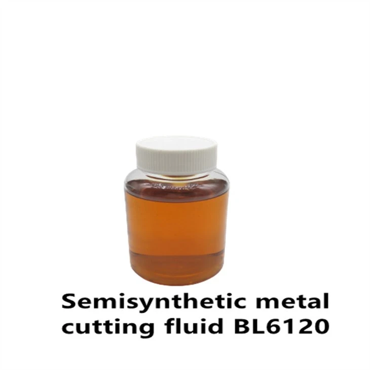 BL6120_